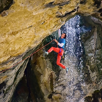 Klemen Bečan